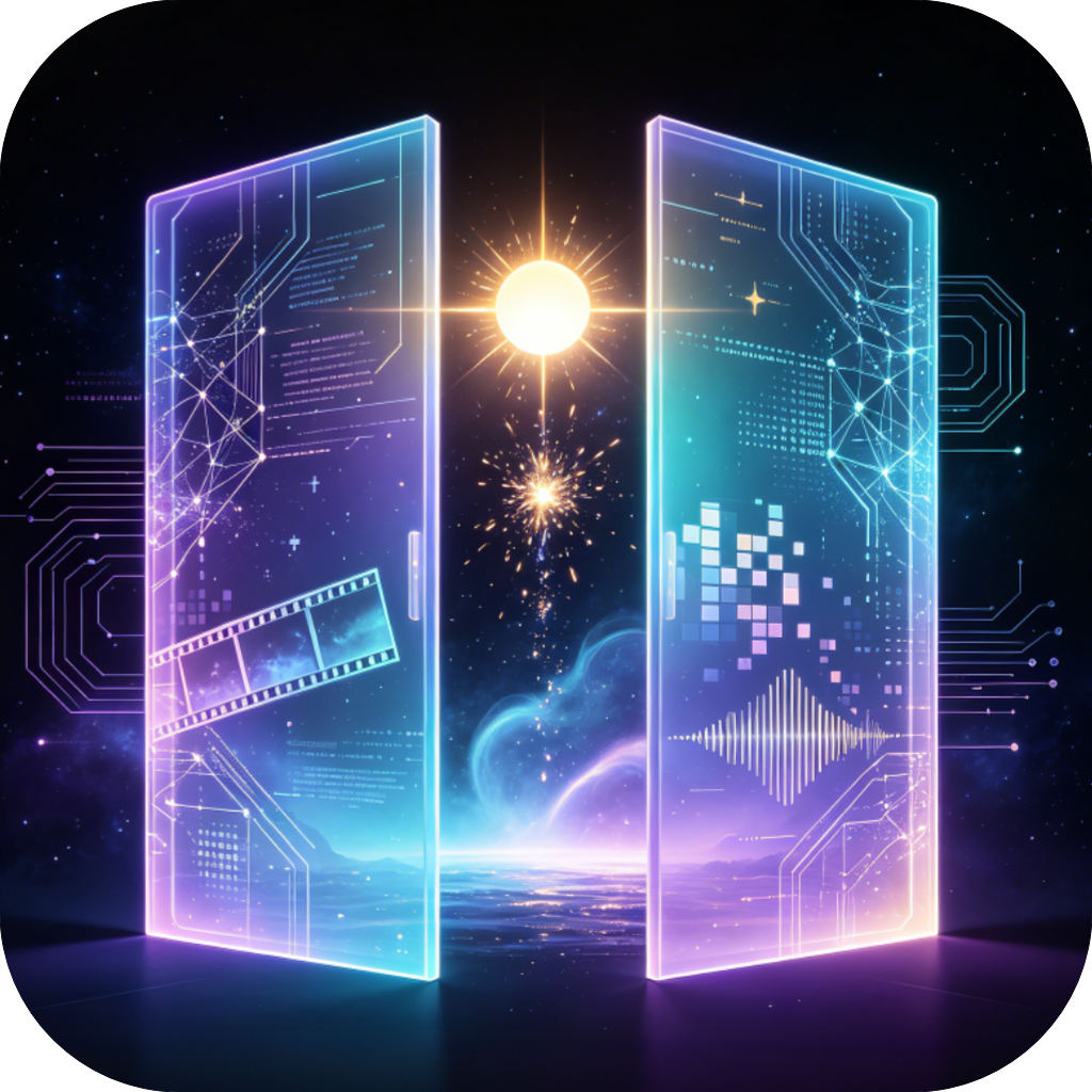 智创短剧 Pro